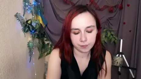 VeryVeryVeryShy_ — Stripchat stream photo (Nov 2023)