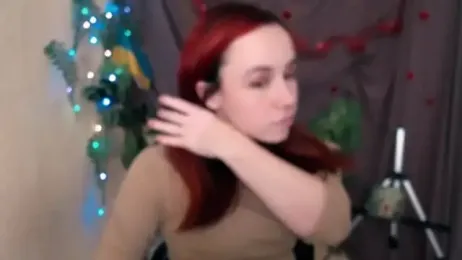 VeryVeryVeryShy_ — Stripchat stream photo (Nov 2023)