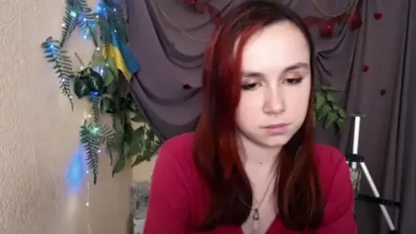 VeryVeryVeryShy_ — Stripchat stream photo (Nov 2023)