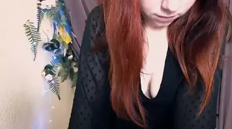 VeryVeryVeryShy_ — Stripchat stream photo (Nov 2023)
