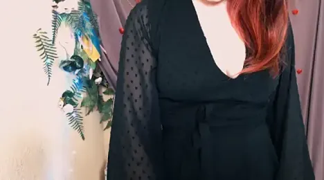 VeryVeryVeryShy_ — Stripchat stream photo (Nov 2023)