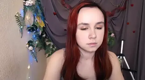 VeryVeryVeryShy_ — Stripchat stream photo (Nov 2023)