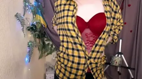 VeryVeryVeryShy_ — Stripchat stream photo (Nov 2023)