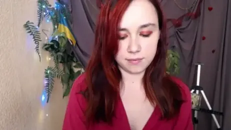 VeryVeryVeryShy_ — Stripchat stream photo (Nov 2023)