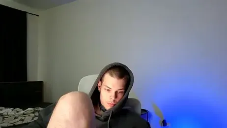 DENIS_HERE — stripchat