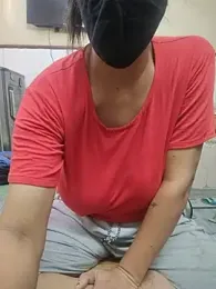 Anna_gougeous — stripchat