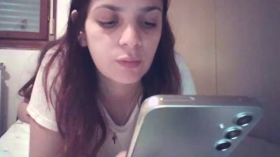 MissLudo96 — cam4でウェブカムモデルオンライン
