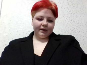 arrink — Bongacams stream photo (Jan 2026)
