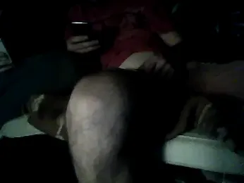 MKLbm — Stripchat stream photo (Sep 2026)