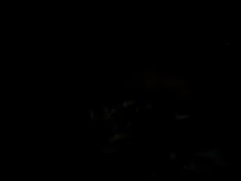 MKLbm — Stripchat stream photo (Aug 2026)