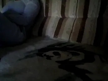 MKLbm — Stripchat stream photo (Sep 2026)