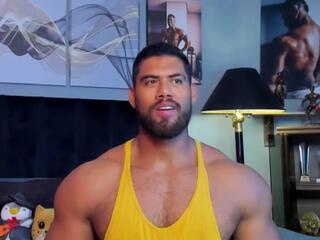 Tiago De Sousa — flirt4free