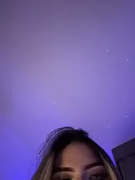 MiaWhitePink_ — stripchatでウェブカムモデルオンライン
