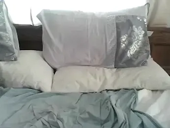 Djantrax07 — Stripchat stream photo (Aug 2025)