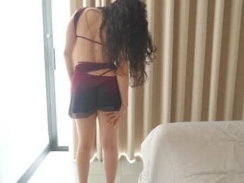 naughtysammx — chaturbateでウェブカムモデルオンライン