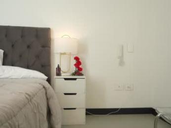 naughtysammx — chaturbateでウェブカムモデルオンライン