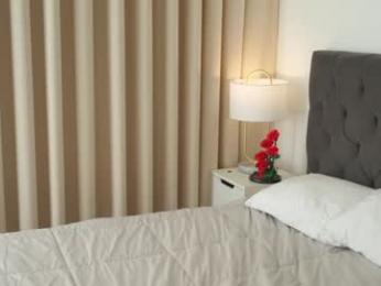 naughtysammx — chaturbateでウェブカムモデルオンライン