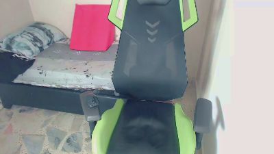 Pablito_junior — cam4でウェブカムモデルオンライン