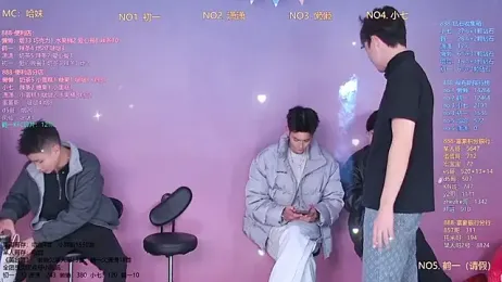 TNT-888 — stripchatでウェブカムモデルオンライン