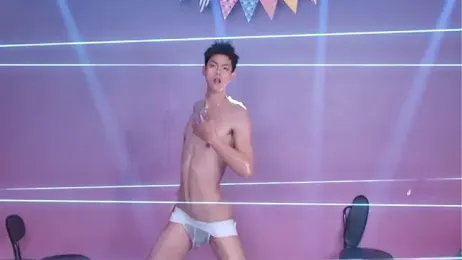 TNT-888 — stripchatでウェブカムモデルオンライン