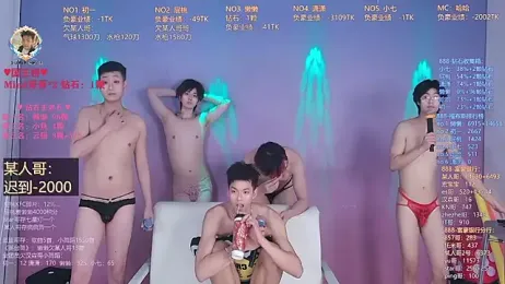 TNT-888 — stripchatでウェブカムモデルオンライン