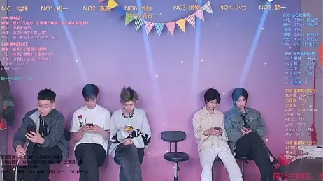 TNT-888 — stripchatでウェブカムモデルオンライン