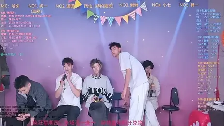 TNT-888 — stripchatでウェブカムモデルオンライン