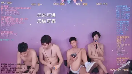 TNT-888 — stripchatでウェブカムモデルオンライン