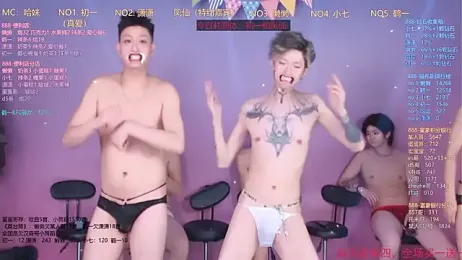 TNT-888 — stripchatでウェブカムモデルオンライン