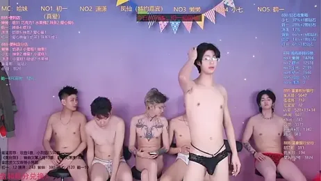 TNT-888 — stripchatでウェブカムモデルオンライン