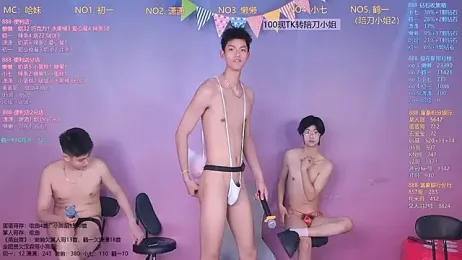 TNT-888 — stripchatでウェブカムモデルオンライン