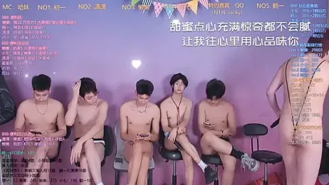 TNT-888 — stripchatでウェブカムモデルオンライン