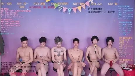 TNT-888 — stripchatでウェブカムモデルオンライン