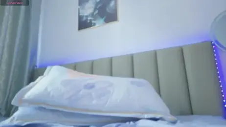 sweety_vikky — Stripchat profile photo