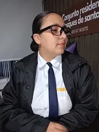 Cute_Penelope — stripchat