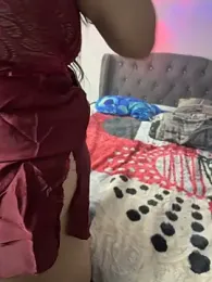 Crazy_Orgasm — Stripchat stream photo (Aug 2026)