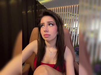 -Violetttttka- — Bongacams profile photo