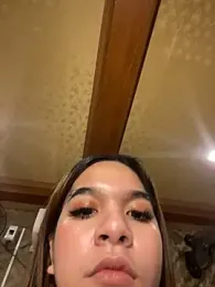bigcock_sassy69 — stripchat
