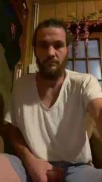 Donglong9 — Cam4 stream photo (Aug 2026)