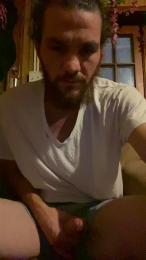 Donglong9 — Cam4 stream photo (Aug 2026)