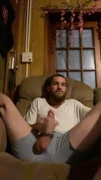 Donglong9 — Cam4 stream photo (Aug 2026)