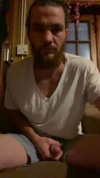Donglong9 — Cam4 stream photo (Aug 2026)