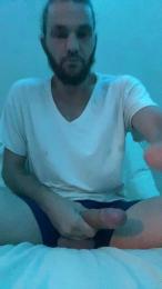 Donglong9 — Cam4 stream photo (Jun 2026)