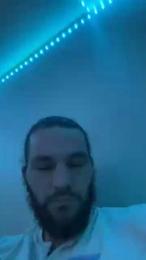 Donglong9 — Cam4 stream photo (Jun 2026)