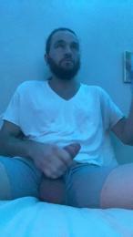 Donglong9 — Cam4 profile photo