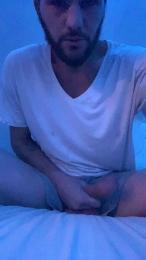 Donglong9 — Cam4 stream photo (Jun 2026)