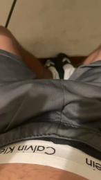 dariop23 — Cam4 stream photo (Sep 2025)