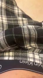 dariop23 — Cam4 stream photo (Feb 2026)