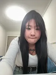 chunxiaoquqn — Stripchat stream photo (Jan 2026)