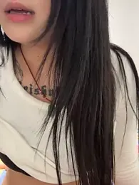 chunxiaoquqn — stripchat